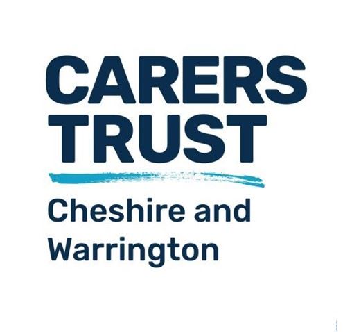 Carers Trust