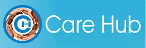 Care Hub